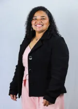 SIMONE RODRIGUES NUNES