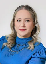 ADRIANA PRESTES BELINASO