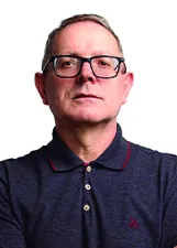 ARMANDO ALBERTO FRÖHLICH