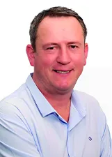 CLEITON BIRK