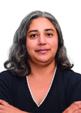 ADRIANE CRISTINA KMIECZEK SCHWANTES