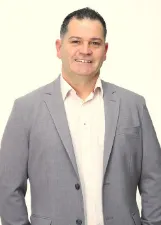 MARCELO ANDRÉ STOFFEL