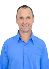 VALMIR ECKARDT