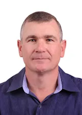 SÉRGIO PAULO KERKHOFF