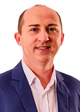 PAULO HENRIQUE KAEFER