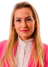 TÂNIA VIER