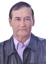 JOÃO MILTON VARGAS