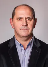 JOSE LAURI KLERING