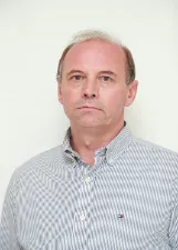 DELCI BEHENCK DIMER