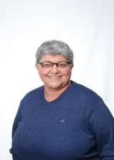 SANDRA ISABEL DA COSTA