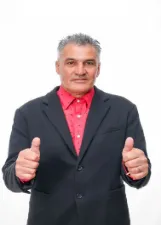JOSE PAULO PEDROSO DE MORAIS