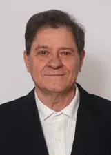LUIZ CARLOS ANTONIOLLI