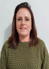 JOICE BERANICE COELHO LEITES