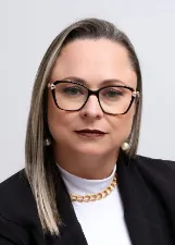 ROSILETI SILVA VASCONCELOS