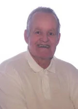 MARIO OSCAR VIEIRA DE AGUIAR