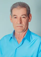 JUCIMAR MARTINELLI