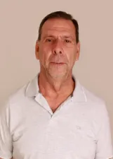 PAULO JESUS MORAES BARCELOS