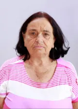 NADIR FERREIRA DE QUADROS