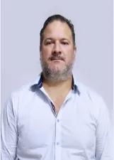 ROGER BATISTA DA ROSA
