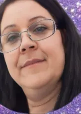 RITA IVANETE VIEIRA DE VASCONCELLOS