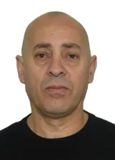 SÉRGIO ROBERTO PEREIRA DE LIMA