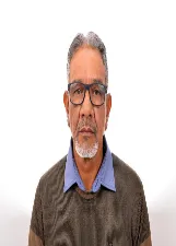 VALDIR JOSÉ VIEIRA