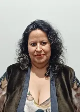 SUSETE RODRIGUES DOS SANTOS