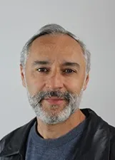 OSEIAS DO NASCIMENTO MOTA