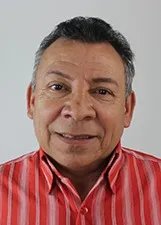 RONALDO ISAIAS CABRAL DA SILVA