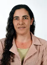 LOIVANA GASSNER