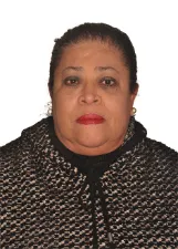 ROSA IRENE MADEIRA CARDOSO