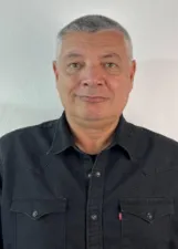 PAULO ANONIO BERQUÓ FARIAS