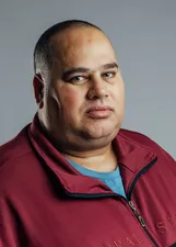 CARLOS ALEXANDRE FORTES