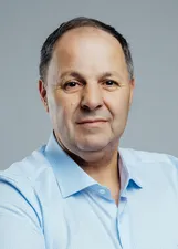 BRUNO ALZIRO BENCKE