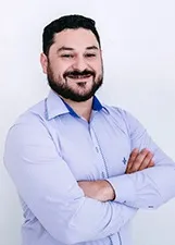 JESSÉ HASCKER DE MELO
