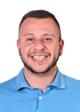 CARLOS MAGNER SILVA DE MORALES