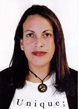 ANA CRISTINA PEREIRA LATORRE