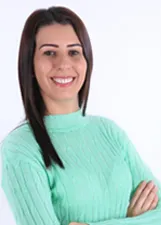 FRANCIELLI BELCAIR AYRES
