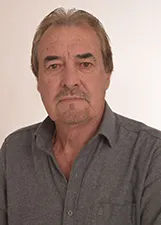 LUIZ CARLOS GONÇALVES