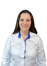 CARMEN CATIA ZAMBONI