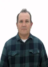 AGNALDO FREITAS COELHO