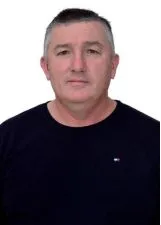 CLÁUDIO LUIZ GHESTI