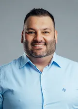 JEFERSON SCHWINGEL