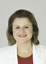 GRAZIELA MARAFIGA KAUS