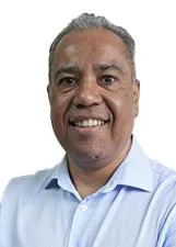 PAULO ROGERIO LEMOS DE CARVALHO