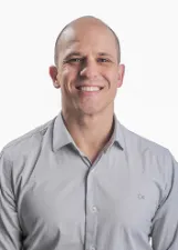 CRISTIANO JARDIM DA COSTA