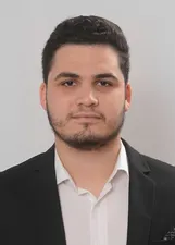 CLEITON NATALINO ROSA DE SOUZA