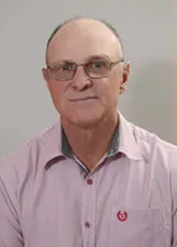 JAMIR GABANA