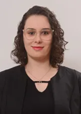 JOANA FURLAN FEDATO