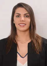 ERICA LAGNI
